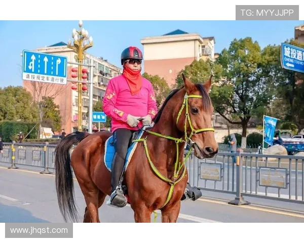 职业车手 vs 业余骑手：速度与耐力的鸿沟究竟有多震撼？