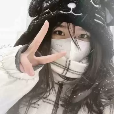 方保哲
