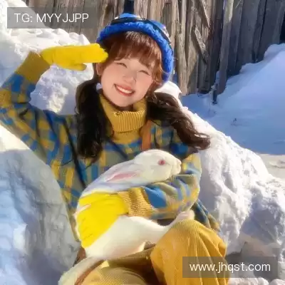 姬珉禹