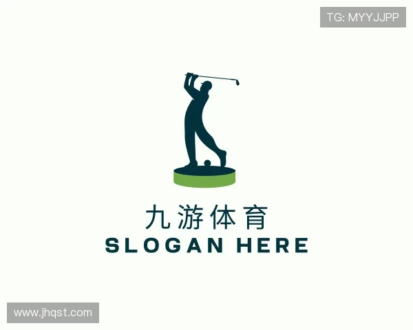 认识九游体育