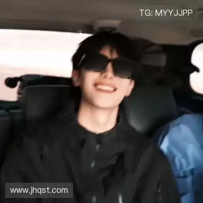 邬林知